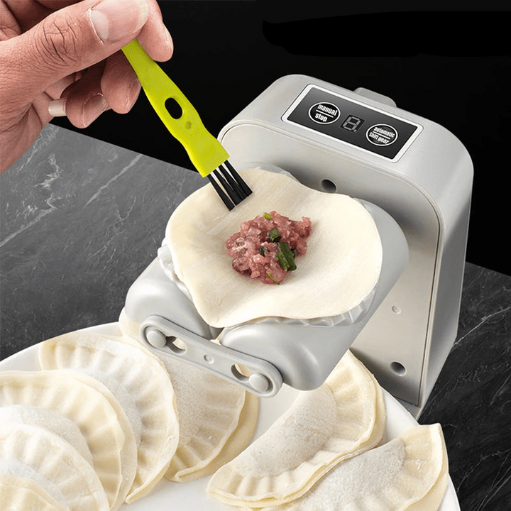 KÖSTLICHFIX — Perfect ravioli in seconds that effortlessly simplify your everyday life | Kalsten