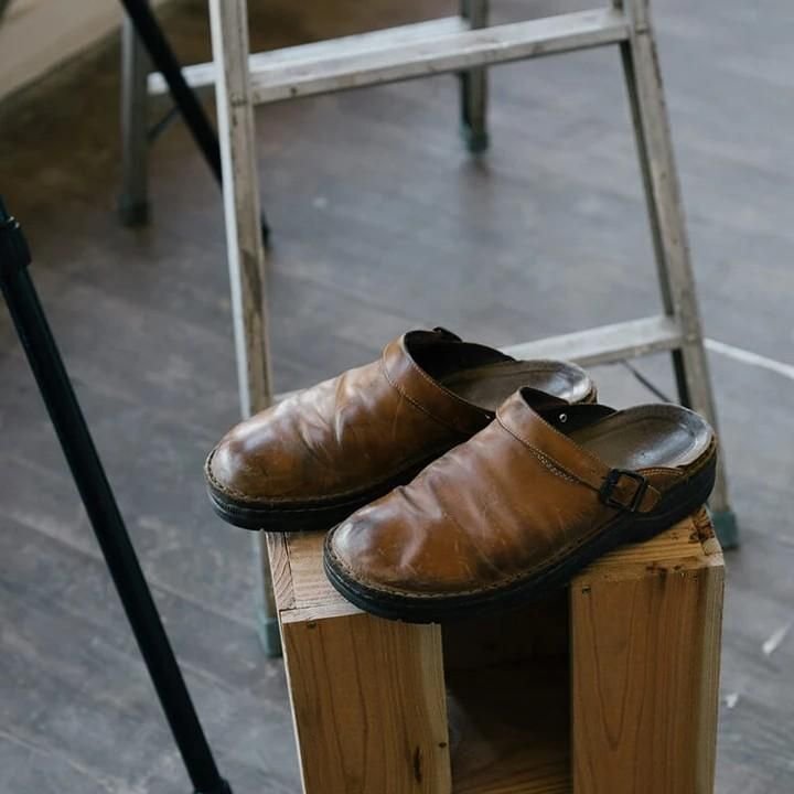 Kalsten | Clogs: Comfort & Style