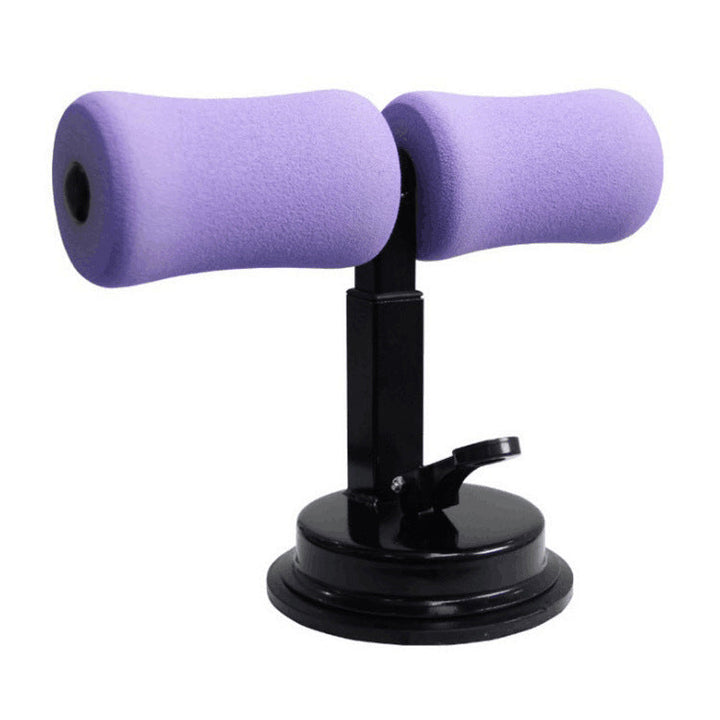 FitCore Pro Abdominal and Leg Trainer | Kalsten