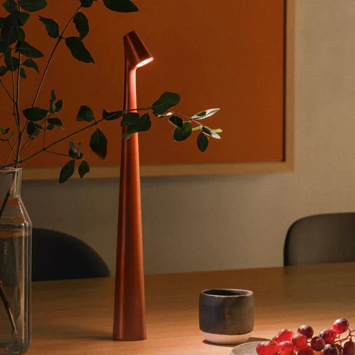 Luminexa Illuminate your space with elegance | Kalsten