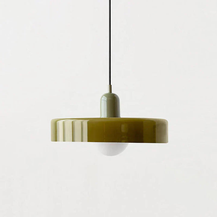 StellaLux - Stylish Ceiling Pendant Lamp Noxord