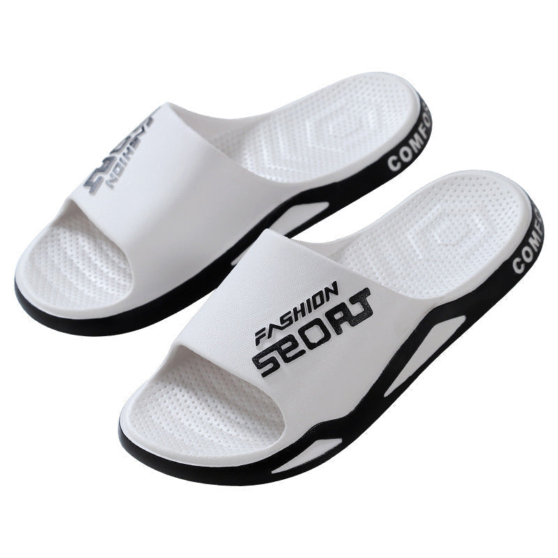 Kalsten | Stylish Non-Slip Sports Sandals