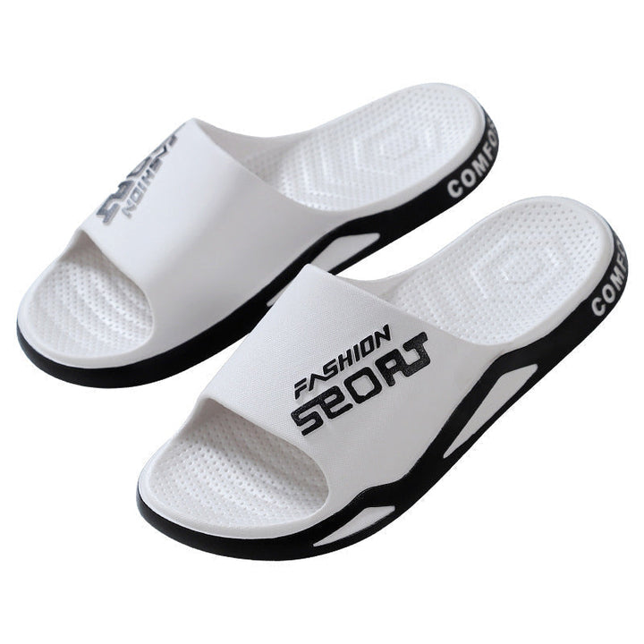 Kalsten | Stylish Non-Slip Sports Sandals