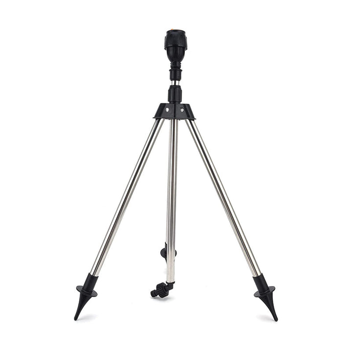 Rotating Tripod Sprinkler | Kalsten