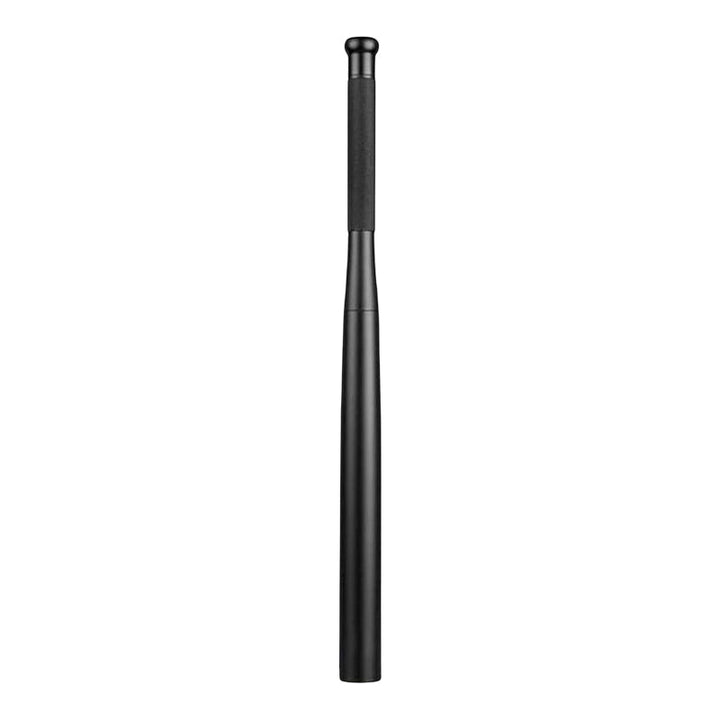 Kalsten | Baseball Bat Shaped LED Flashlight | Aluminum Alloy, 3 Lighting Modes | Emergency & Utility Use