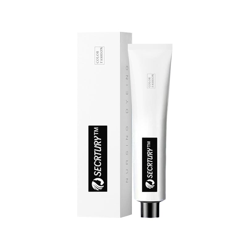 Kalsten | Hair Tinting Shampoo