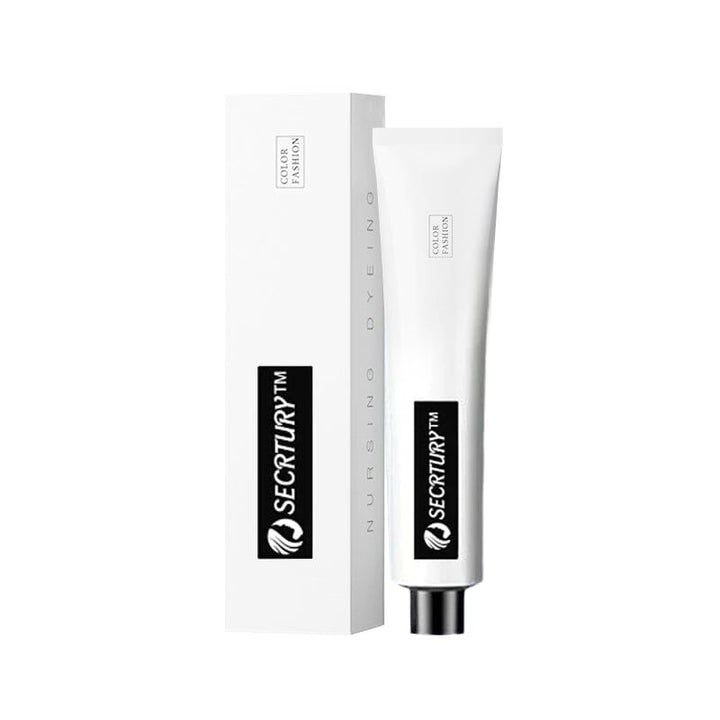 Kalsten | Hair Tinting Shampoo