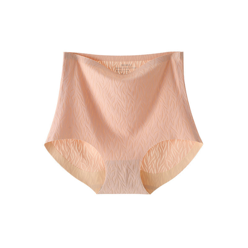 Kalsten | Fresh, seamless butt-lift panties with high waist