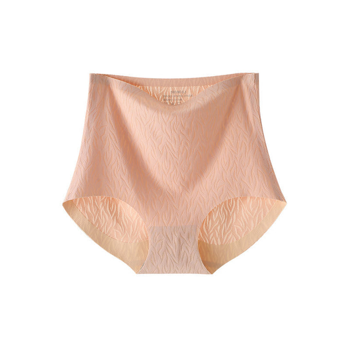 Kalsten | Fresh, seamless butt-lift panties with high waist