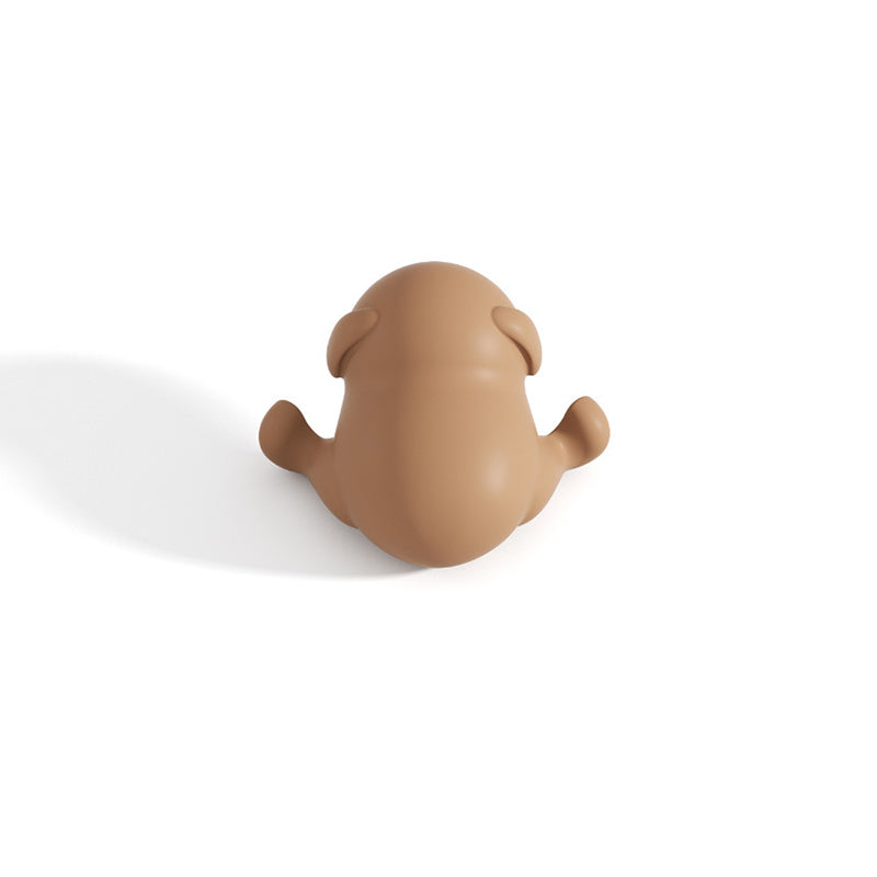 Kalsten | Cartoon Animal Dog Table Corner Protector