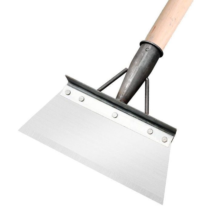 Multifunctional cleaning scoop | Kalsten