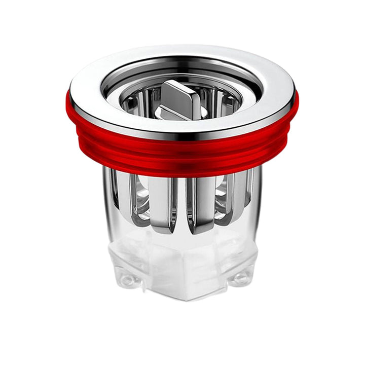 Kalsten | Odorproof Floor Drain