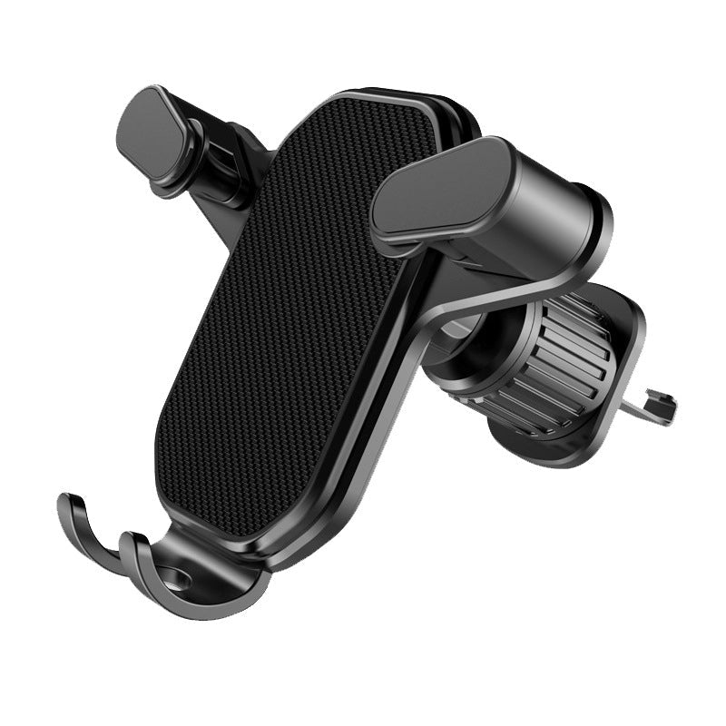 Car phone holder with hook | Kalsten
