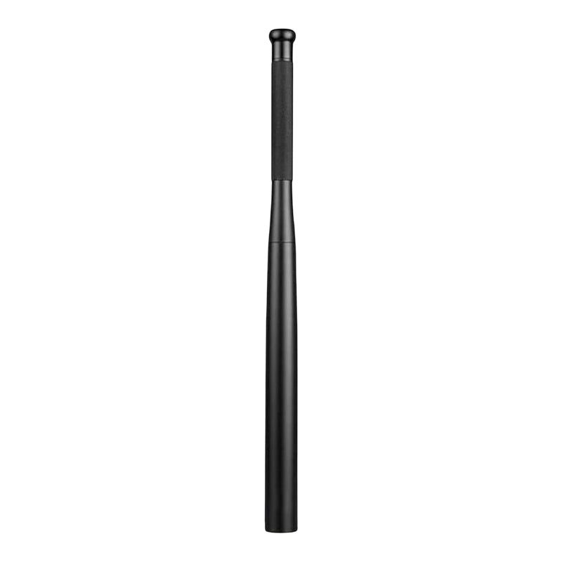 Baseball Bat LED Torch Flashlight