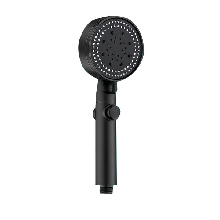 Multifunctional high-pressure showerhead | Kalsten