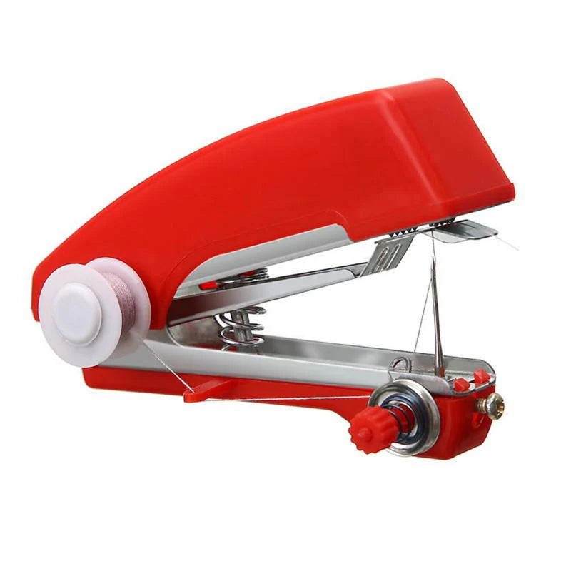 Small Hand Sewing Machine | Kalsten