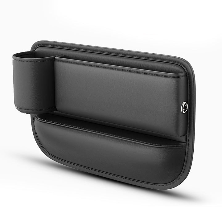 Car Seat Storage Box | Kalsten