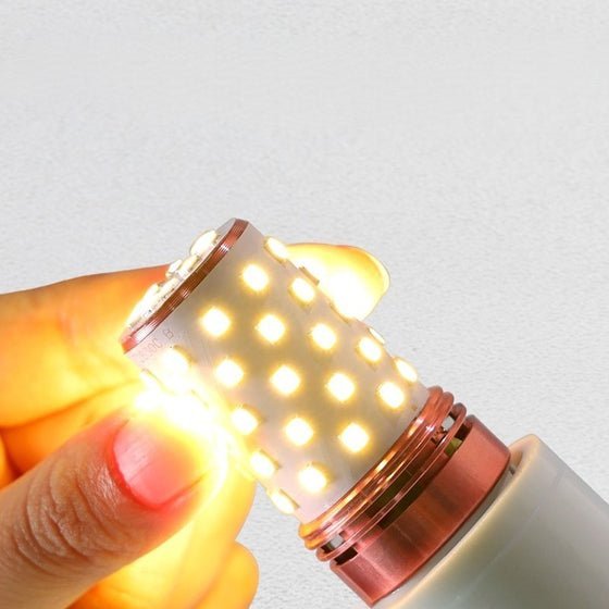 Save energy - Reduce bills - Live better! | Kalsten