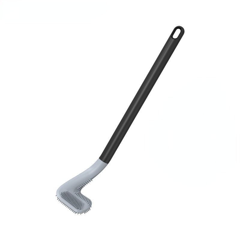 own - No more dirt - Flawless hygiene - User-friendliness | Kalsten