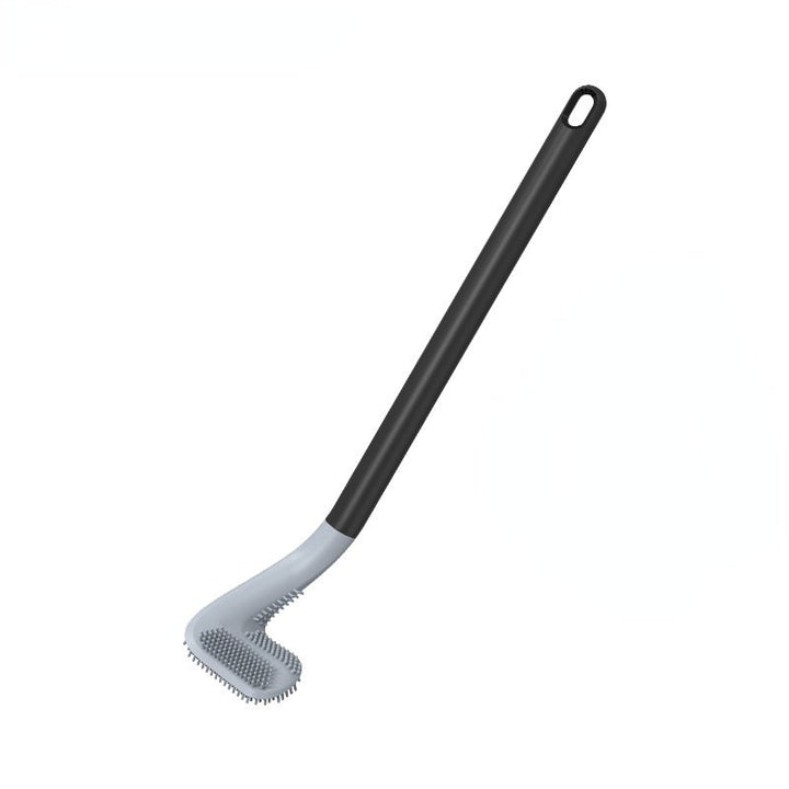 own - No more dirt - Flawless hygiene - User-friendliness | Kalsten
