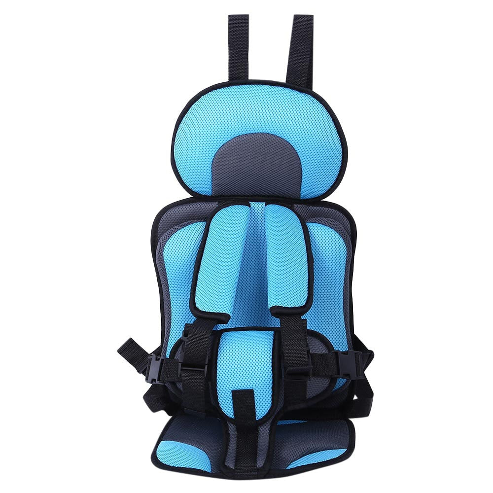 Kids Safety Car Seat