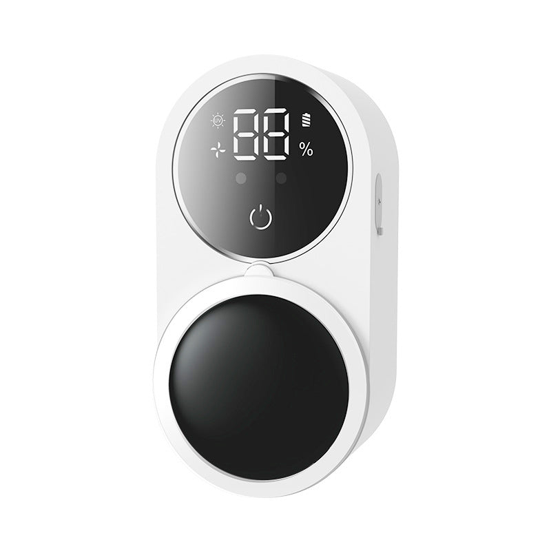 Noxord | Toothbrush Sterilizer Box