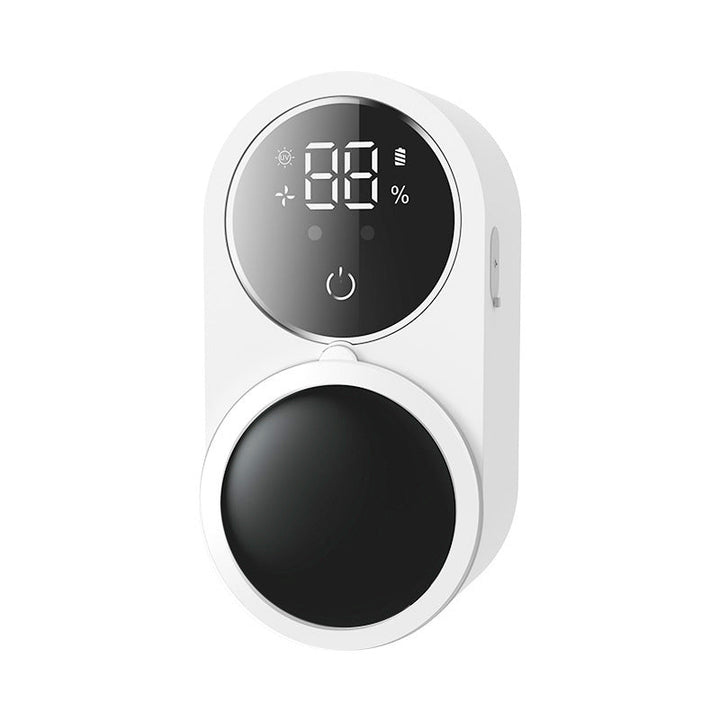 Noxord | Toothbrush Sterilizer Box