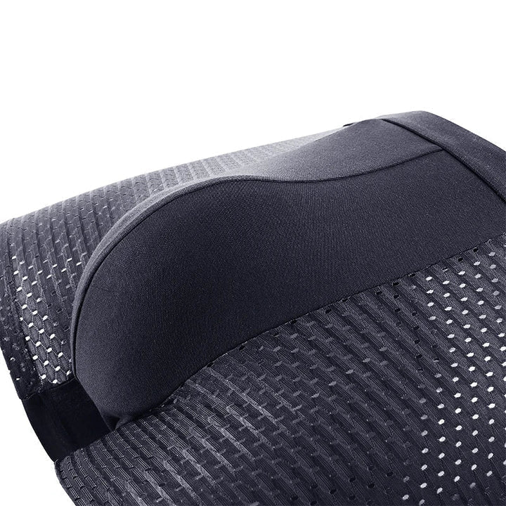 Kalsten | MENSWEAR – Men’s Boxer Shorts for Ultimate Comfort