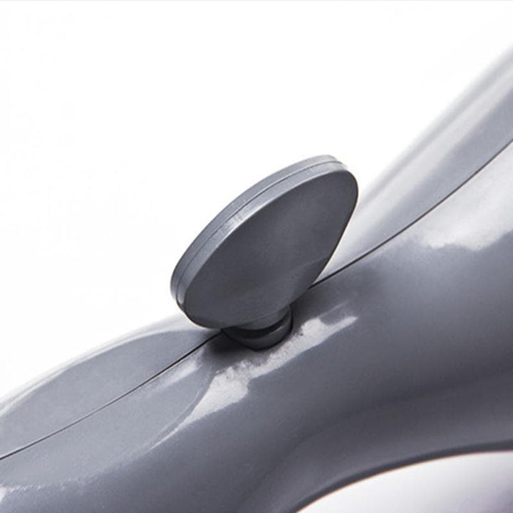 Kalsten | FlameFresh Tough Grease Buster