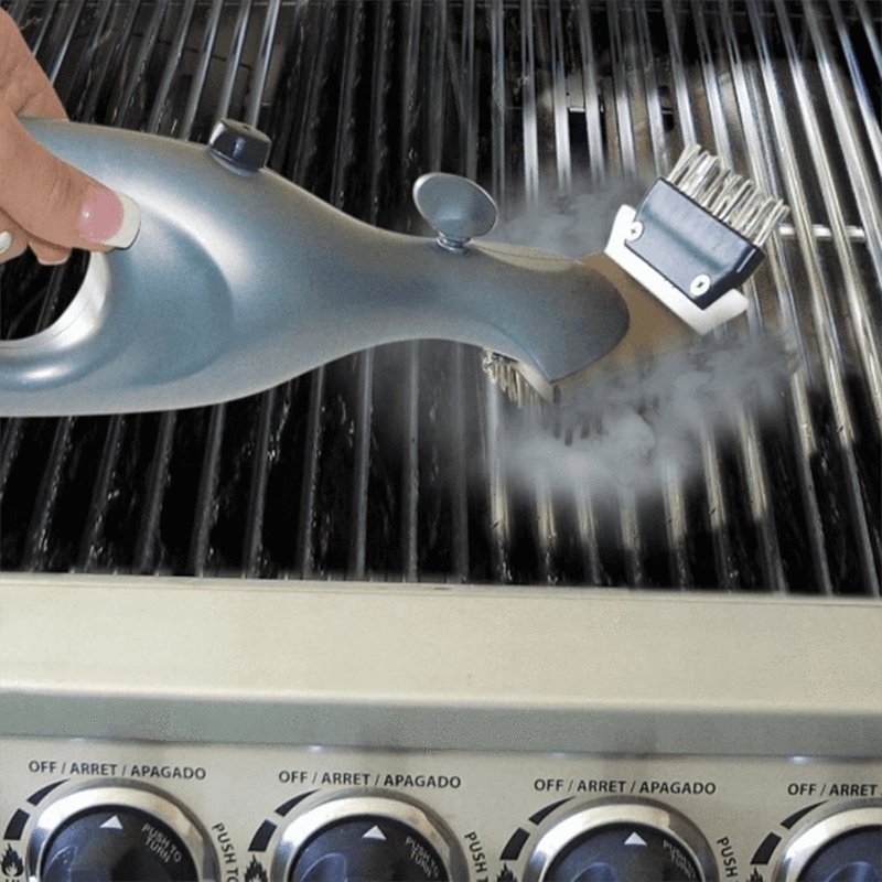 Kalsten | FlameFresh Tough Grease Buster