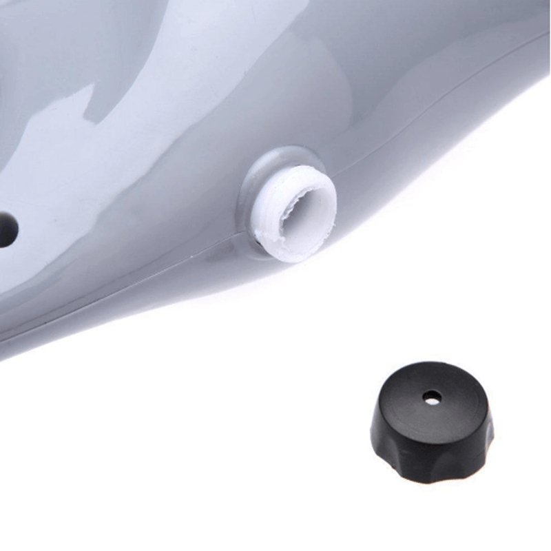 Kalsten | FlameFresh Tough Grease Buster