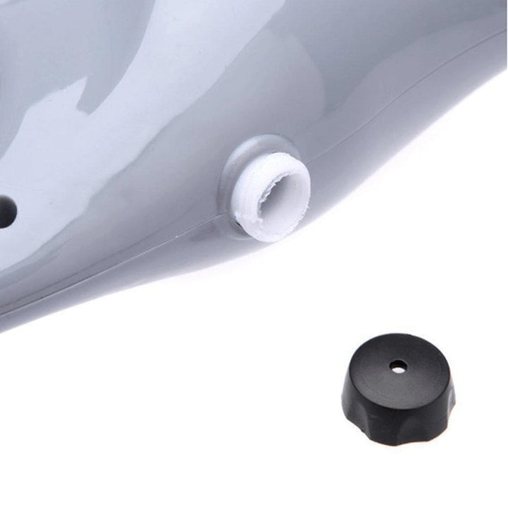 Kalsten | FlameFresh Tough Grease Buster