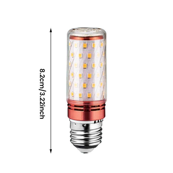 Energy-saving LED bulb | Kalsten