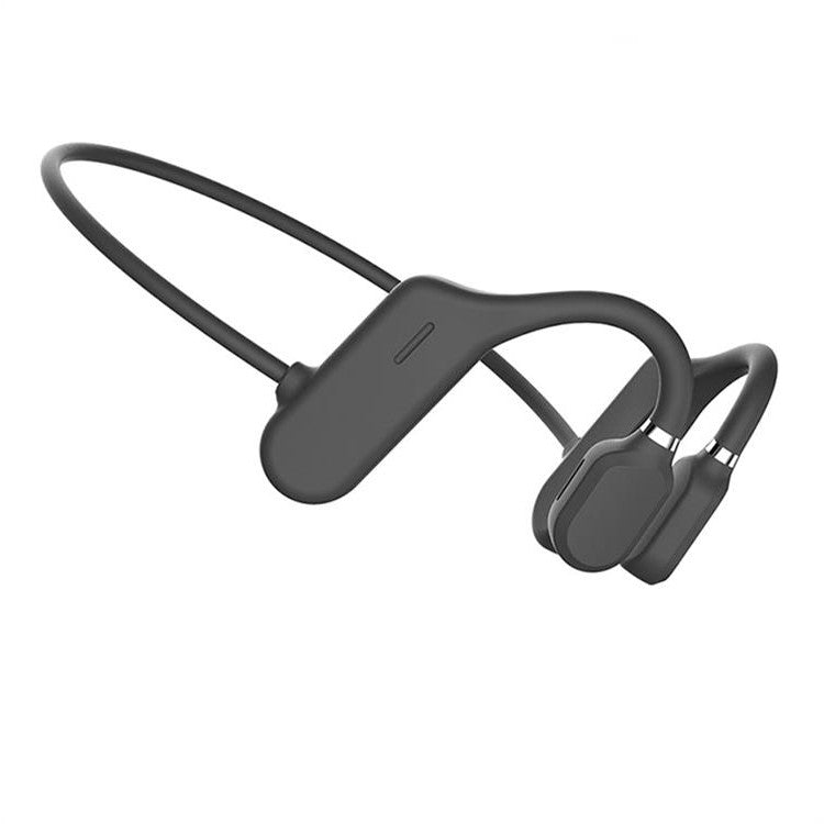 Kalsten | AeroLuid Bone Conduction Sports Headphones – Wireless & Waterproof