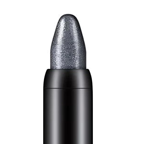 ÉclatMagique Reveal Your Radiant Beauty | Kalsten