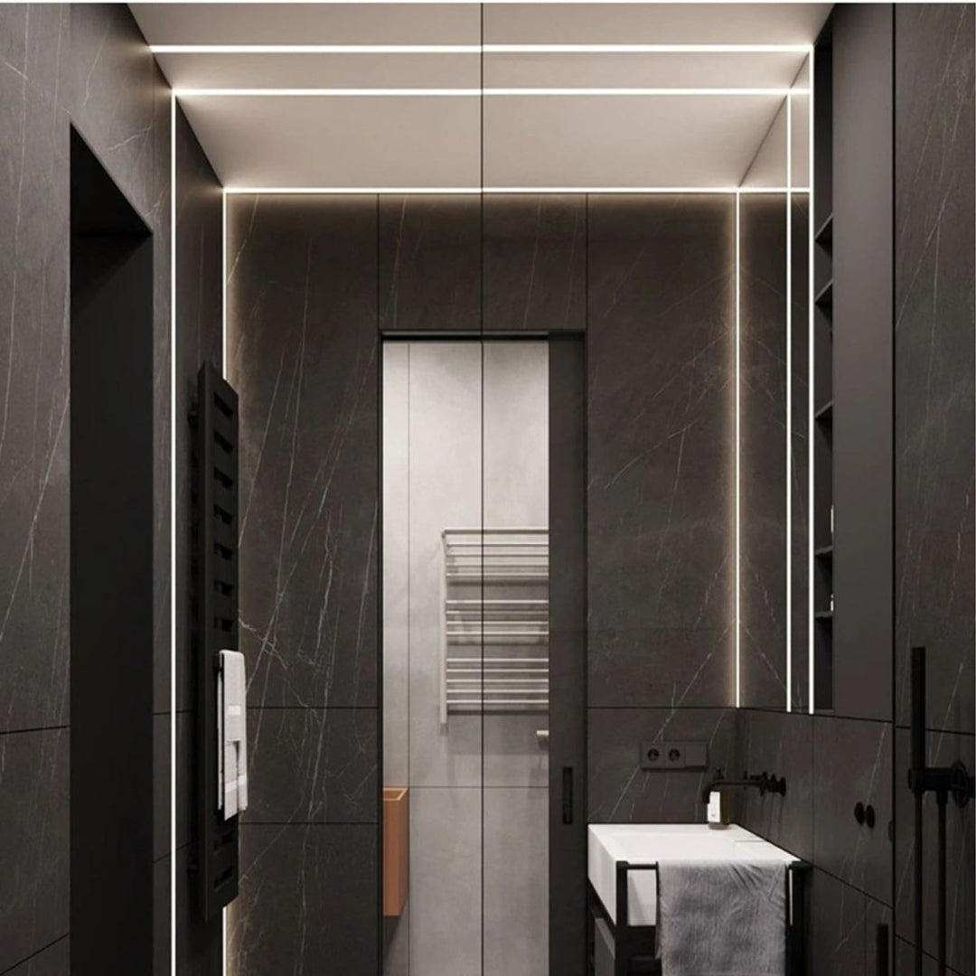 LED Flexible Weatherproof 5m/10m Indoor and Outdoor | Kalsten