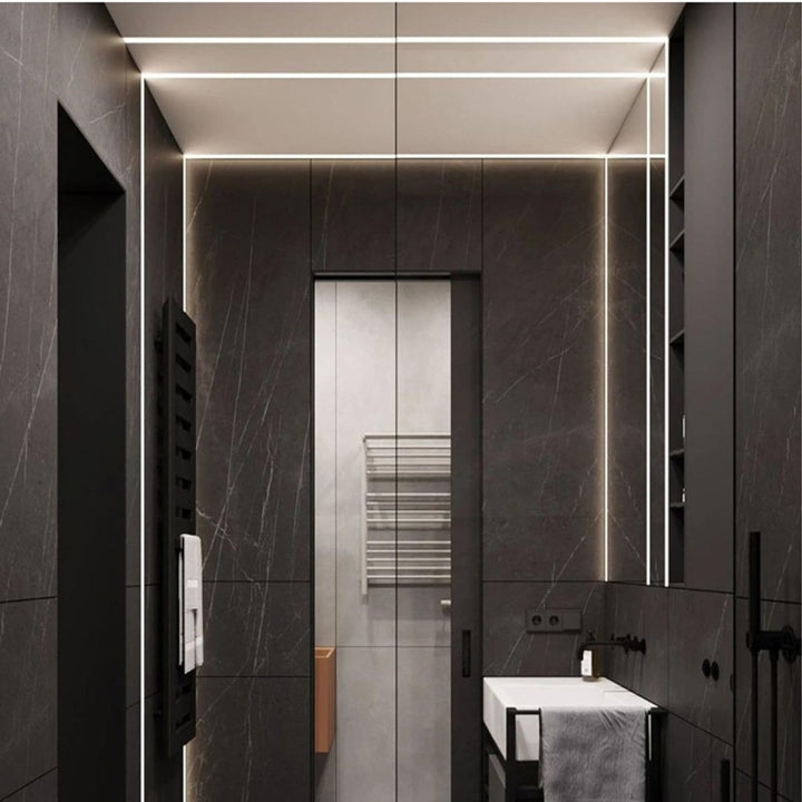 LED Flexible Weatherproof 5m/10m Indoor and Outdoor | Kalsten