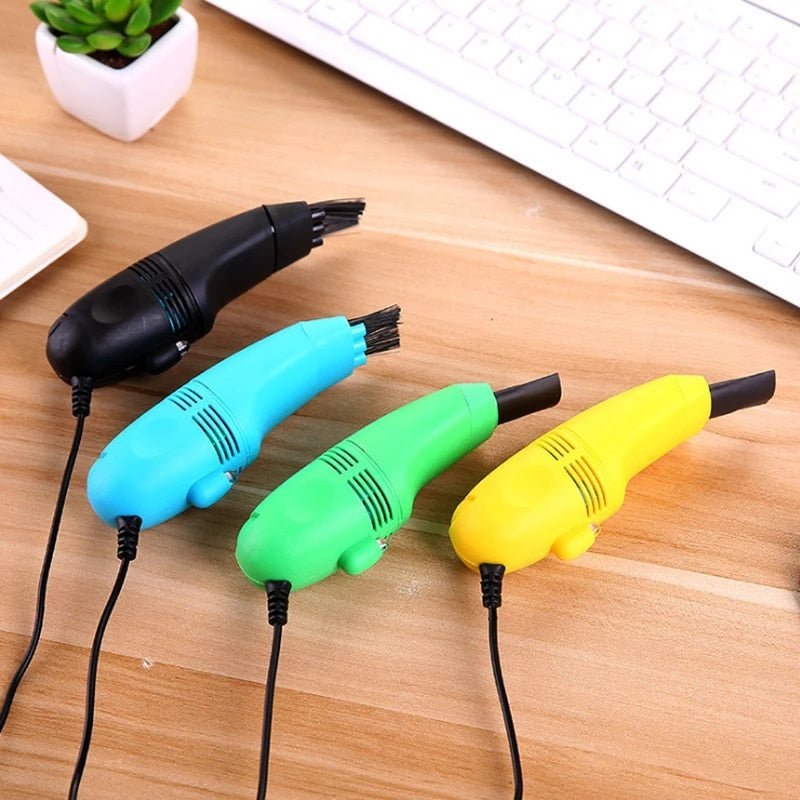 - Effective cleaning - keyboard protection - dust protection ! | Kalsten