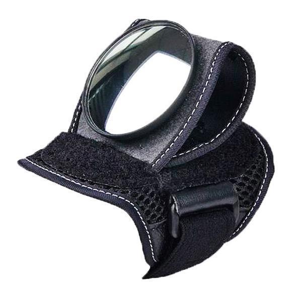 Noxord | Wrist Mirror