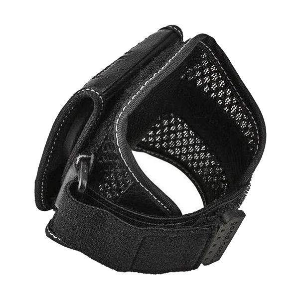 Noxord | Wrist Mirror