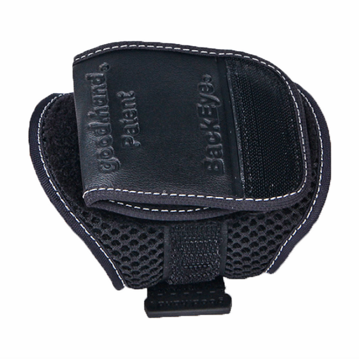 Noxord | Wrist Mirror