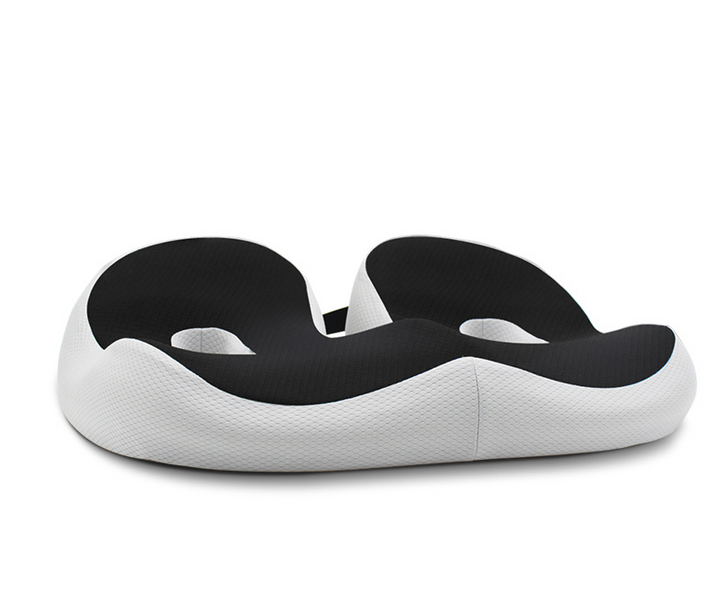 Memory Foam Orthopedic Seat Cushion Pressure Relief Kalsten