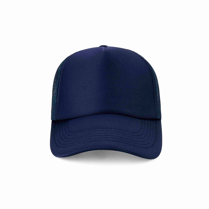 Trucker Cap / Baseball Cap – in many colors! | Kalsten