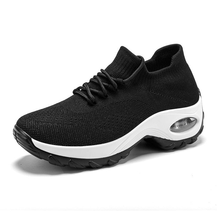 Kalsten | Ergonomic Pain Relief Shoe