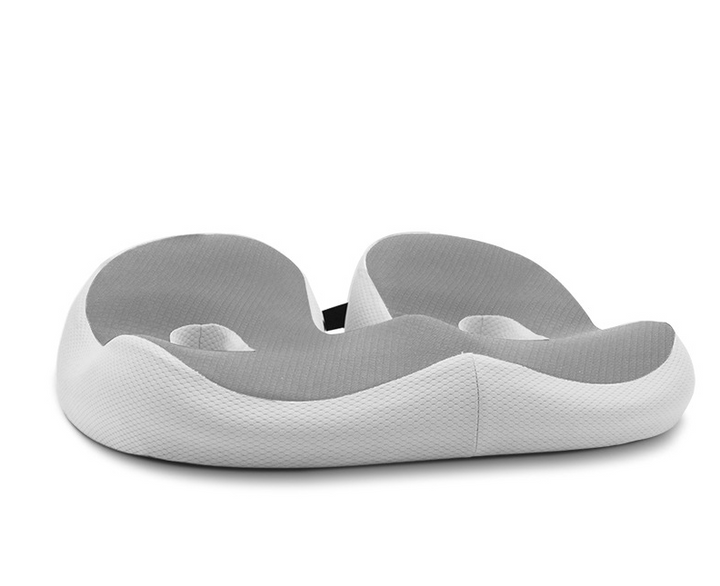 Memory Foam Orthopedic Seat Cushion Pressure Relief Kalsten