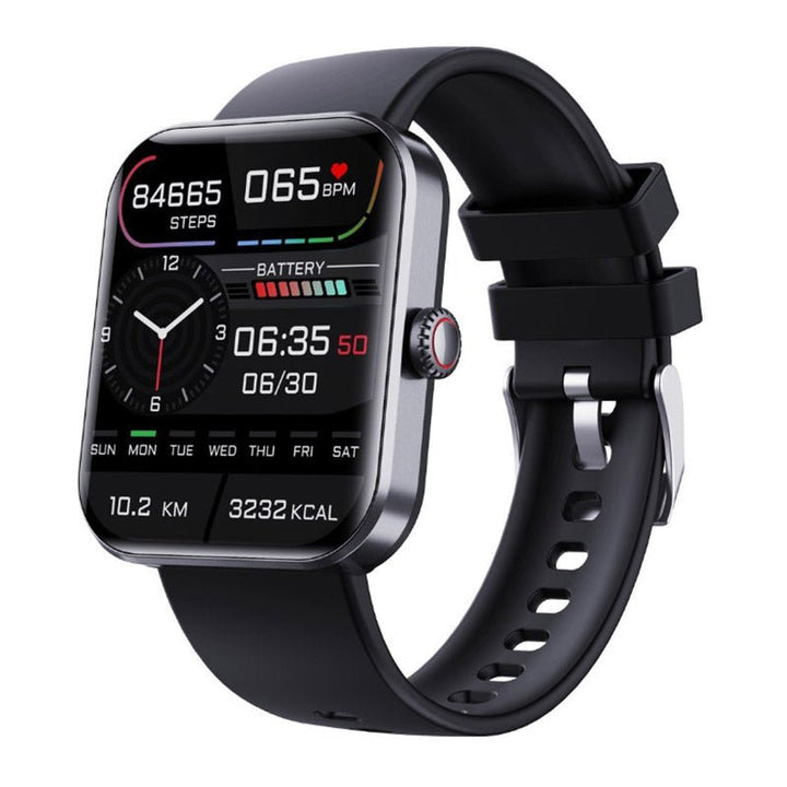 Kalsten | Blood Sugar Monitoring Watch - GlucoWatch