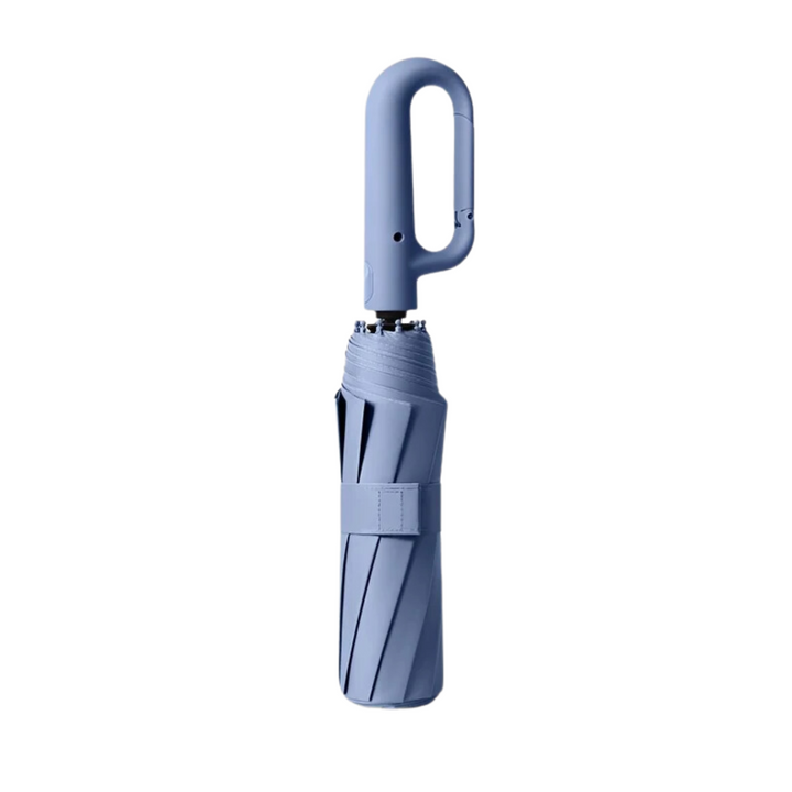 Windproof Folding Umbrella