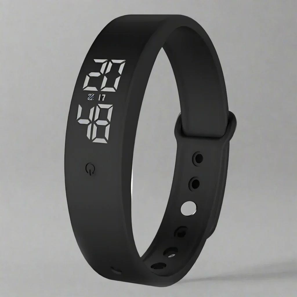 Kalsten | Smartwatch Waterproof Fitness Tracker