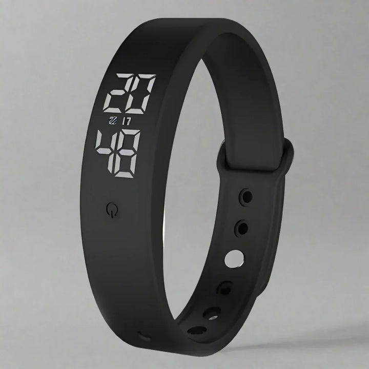 Kalsten | Smartwatch Waterproof Fitness Tracker