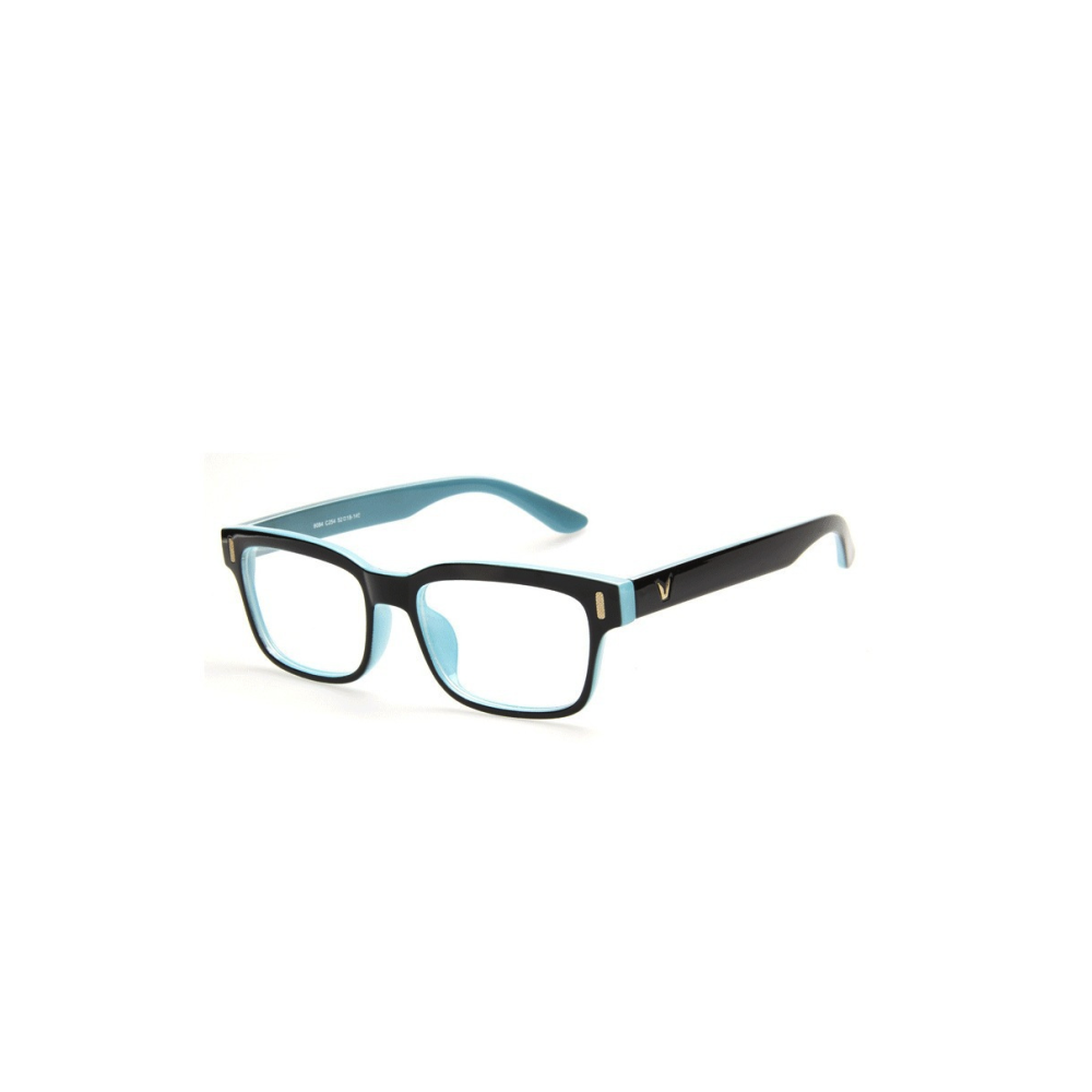 ZyreliGuard – Clearer vision and less glare during day and night | Kalsten